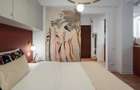 Studio premium, Ultracentral ideal inchiriere, regim hotelier - Cișmigiu - 9