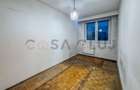 3 camere | Etaj 2 | Grigorescu - 3