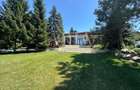 VILĂ INDIVIDUALA LAKEFRONT SNAGOV | POOL - 16