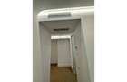 REA1028027 Apartament 3 camere Exclusivist in zona de Nord Finisaje High End - 7