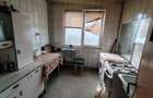 Apartament 3 camere | Ion Berindei nr 3 - 4
