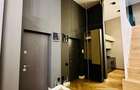 Loft de Vanzare Ultrafinisat in Centru cu Panorama - 9