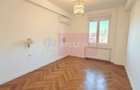 Apartament superb  renovat integral Drumul Sarii. - 2