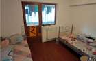 Apartament 4 camere confort 1 zona Unirii Sud - 5