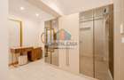 Apartament 2 Camere | Mobilat & Utilat Premium Pipera - 11