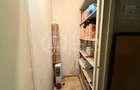 Apartament 3 camere decomandat | 63mp | Balcon | Zona Primaverii! - 7