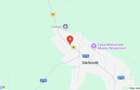 Casa de vanzare la sosea in Girbovat, langa Bozovici, 5 camere - 14