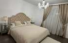 Apartament 3 camere, 80 mp, garaj inclus in pret,zona Vivo - 5