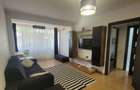 Apartament decomandat Jiului metrou - 1