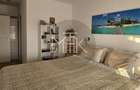 ARCADIA - Domenii |  Apartament 3 camere | mobilat&utilat |  Parcare inclusa - 9
