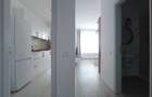 Garsonieră Decomandată – Militari Residence -  Avangarde Home - 7