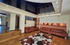 VANZARE Casa-vila deosebita cu 5 camere si 1141 mp teren in zona Centrala - 19