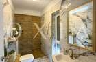 OX683 Apartament pretabil rezidential sau comercial | Dumbravita - 5