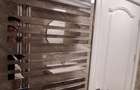 2 Camere Delta Vacaresti - Vitan Barzesti - 25