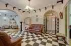 3 IMOBILE - LOT 676 MP - RECONSOLIDATE - ROMANA VICTORIEI - DOROBANTI - 13