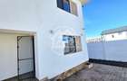Pantelimon-Rascoala 1907- Vila individuala 4 camere, 152mp, teren 368mp, 3 bai - 27