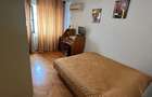 Vand apartament 3 camere,confort 1, decomandat,str.Siretului,mobilat si utilat - 9