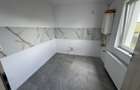 Apartament 2 camere | 48 mp | parter înalt | Zona Sud - 4