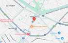 Apartament 2 camere, foarte bine situat, cerntrala termica, aer conditionat - 1