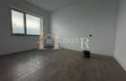 3 camere.Decomandat.Bucatarie inchisa.2 bai! - 7