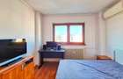 Apartament remodelat pe Soseaua Nicolae Titulescu!  - 15