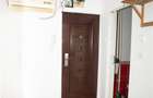 Garsoniera, zona Rogerius - 7