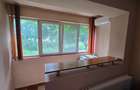 Vanzare apartament 2 camere str. Sibiu, 7 minute statia de metrou Favorit - 6