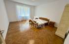 Casa zona centrala Sibiu 2 unitati, ideala investitie - 8