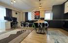 TOTUL NOU | Apartament 2 camere | Parcare subterană | Kaufland–USAMV–Frunzișului - 10