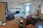 Apartament modern 3 camere 2 bai 2 balcoane zona Terezian - 2