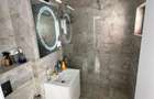 Apartament superb cu trei camere, Brancoveanu, 145.000€ - 9
