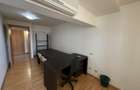 Bd Unirii, Biblioteca Națională, 3 camere, pretabil birou, 72 mp, decomandat - 4