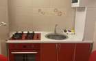 APARTAMENT 2 CAMERE | TOMIS NORD | TERMEN LUNG - 7