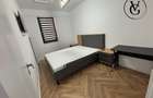 Apartament 2 camere - Campus Universitar - 8