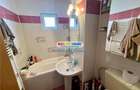 Vanzare apartament 4 camere, Ploiesti, zona Lamaita - 8