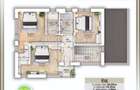 Dr Taberei ANL Brancusi Valea Larga | Urban 8 | Proiect Nou | Case Individuale - 10