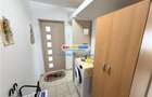 Vanzare apartament 2 camere , Vest, Ploiesti - 11