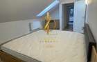 EXCLUSIVITATE | Apartament modern cu 3 camere | Mehala - 4
