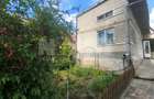 Casă în Zamca | Teren/spațiu verde | Zonă liniștită | 145.000 € - 1
