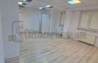 Universitate - birouri la cheie, suprafate intre 40 m² si 2500 m² - 5
