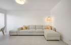 Apartament 3 camere, zona Floreasca, luminos si complet renovat - 9