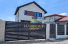 Casă individuală de vânzare – Comuna Berceni | 4 camere | Teren 425 mp - 3