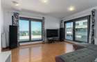 Penthouse Evocasa Armonia - 1