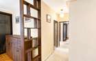 Apartament spatios cu 3 camere, ideal familie sau cuplu | Parcare inclusa | Onix - 17