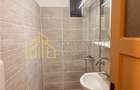 2 CAMERE FLOREASCA VEDERE MIXTA - 53 MP - BALCON SPATIOS -  2/3 - 25