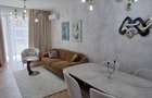 Apartament 3 amere de inchiriat  | Pipera Plaza - 3
