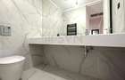 REA1029041 Apartament 3 camere Floreasca l Aviatiei - 8