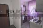 Apartament de 2 camere, modern, 50mp, parcare, in cartierul Buna Ziua - 7