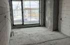 Apartament 2 Camere Langa Loft - 6