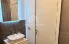 Apartament 3 camere Duplex cu gradina, Pipera, inchiriere 1050€ - 3